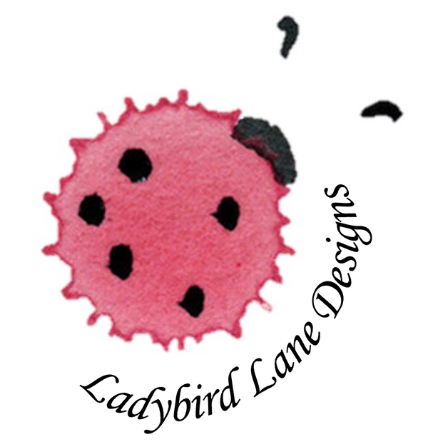 Ladybird Lane Designs